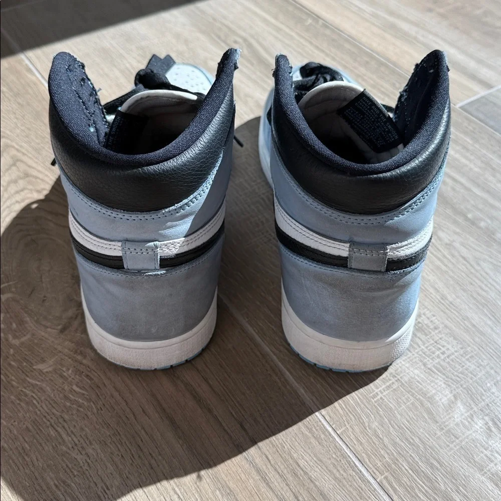 Jordan 1 Retro High OG University Blue